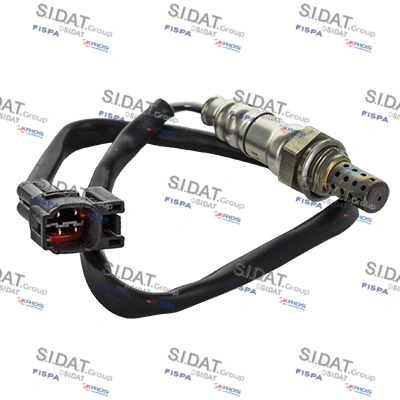 Sonde lambda SIDAT 90232