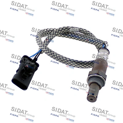 Sonde lambda SIDAT 90677