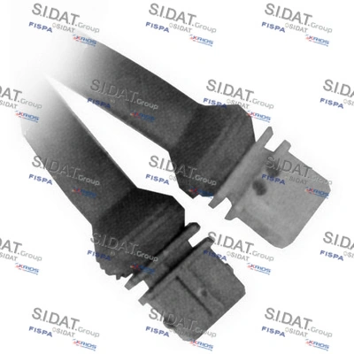 Sonde lambda SIDAT 90022