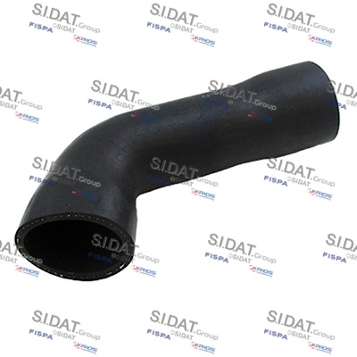 Gaine de suralimentation SIDAT 500077