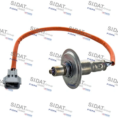 Sonde lambda SIDAT 90635