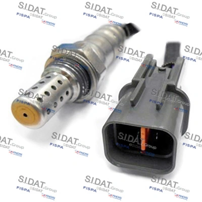 Sonde lambda SIDAT 90388