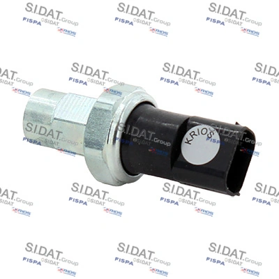 Pressure Switch, air conditioning