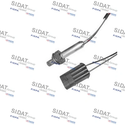 Sonde lambda SIDAT 90092