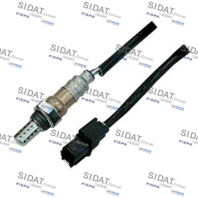 Sonde lambda SIDAT 90319