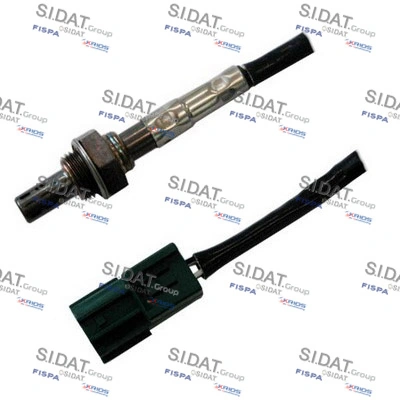 Sonde lambda SIDAT 90280