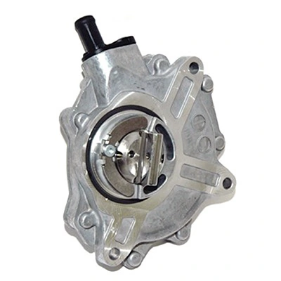 Vacuum Pump, braking system