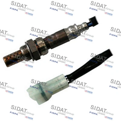 Sonde lambda SIDAT 90275