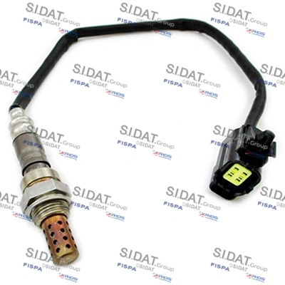 Sonde lambda SIDAT 90574