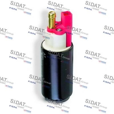 Pompe à carburant SIDAT 70034