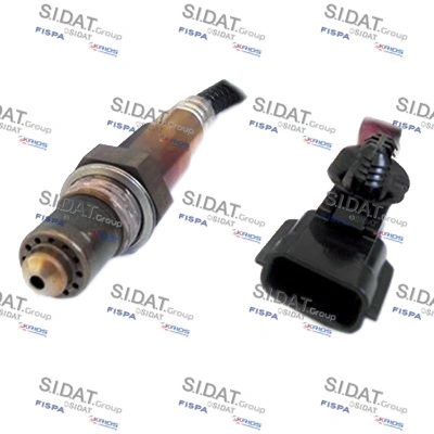 Sonde lambda SIDAT 90392