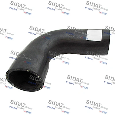 Gaine de suralimentation SIDAT 500070