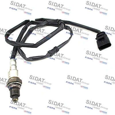 Sonde lambda SIDAT 90584