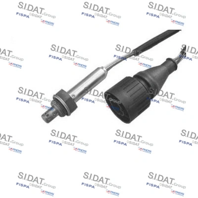 Sonde lambda SIDAT 90122
