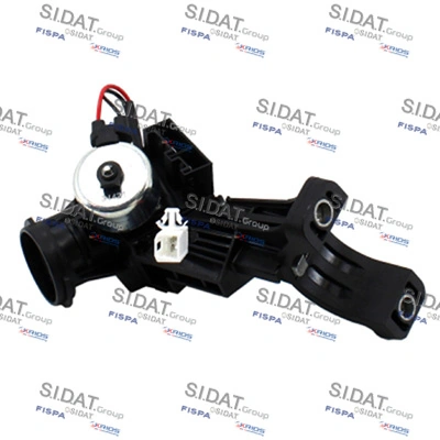 Fermeture-volant SIDAT 60079