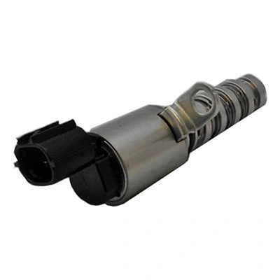 Control Valve, camshaft adjustment