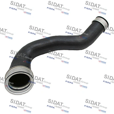 Gaine de suralimentation SIDAT 500079