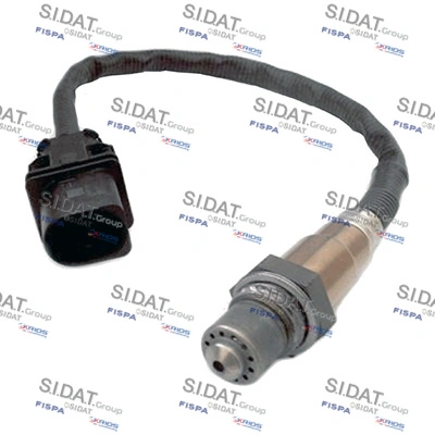 Sonde lambda SIDAT 90503