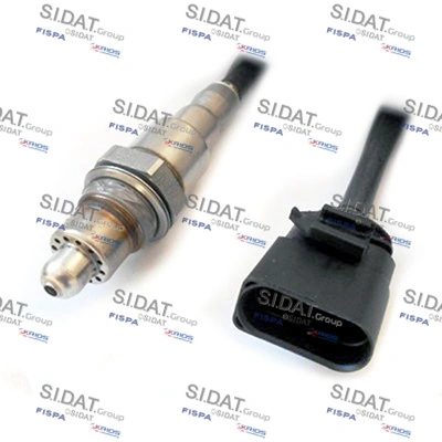 Sonde lambda SIDAT 90489