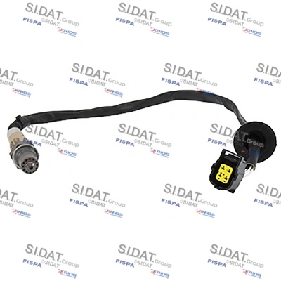 Sonde lambda SIDAT 90458