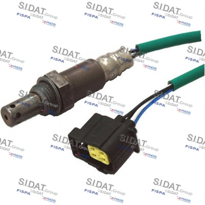Sonde lambda SIDAT 90249