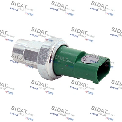 Pressure Switch, air conditioning