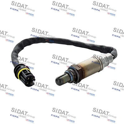 Sonde lambda SIDAT 90157