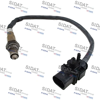 Sonde lambda SIDAT 90616