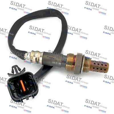 Sonde lambda SIDAT 90521