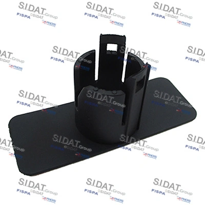 Holder, park distance control sensor
