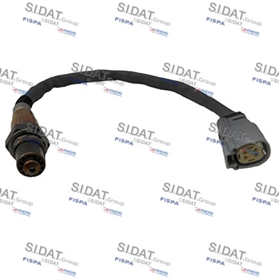 Sonde lambda SIDAT 90537