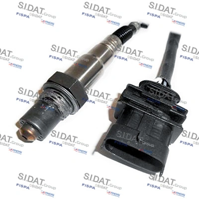 Sonde lambda SIDAT 90310