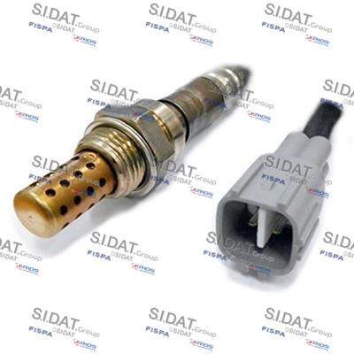Sonde lambda SIDAT 90396