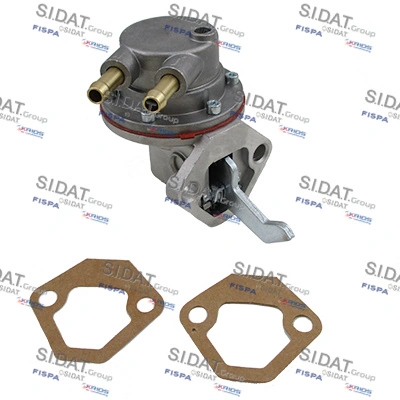 Pompe à carburant SIDAT POC625