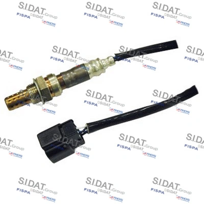 Sonde lambda SIDAT 90295