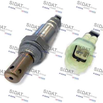 Sonde lambda SIDAT 90423