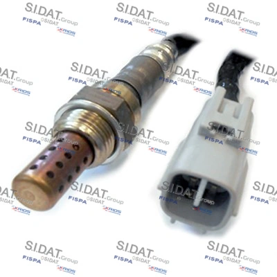 Sonde lambda SIDAT 90461