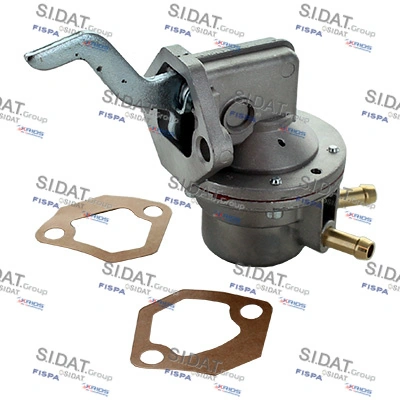 Pompe à carburant SIDAT POC032