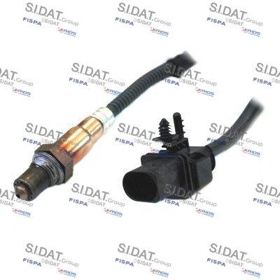 Sonde lambda SIDAT 90328