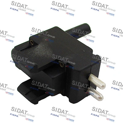 Switch, clutch control (cruise control)