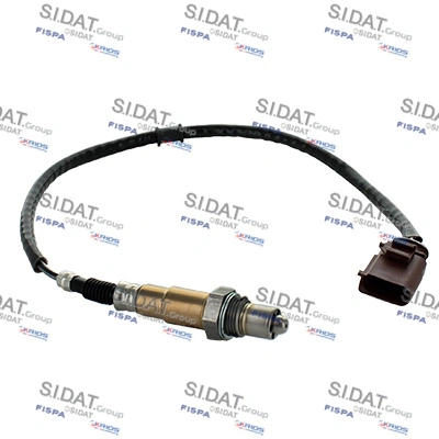 Sonde lambda SIDAT 90227