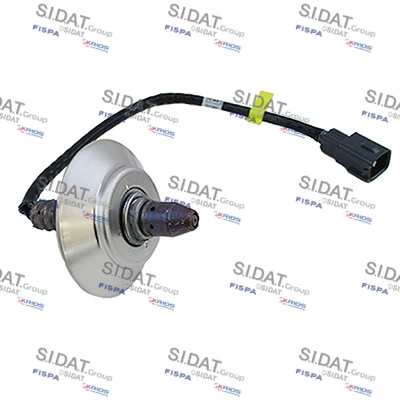 Sonde lambda SIDAT 90627
