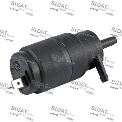 Washer Fluid Pump, window cleaning