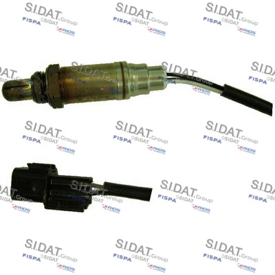 Sonde lambda SIDAT 90150