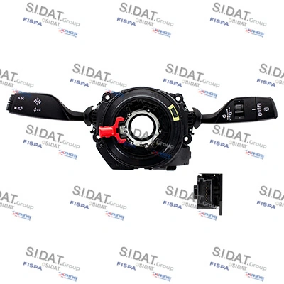 Steering Column Switch