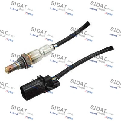 Sonde lambda SIDAT 90285