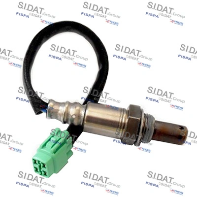 Sonde lambda SIDAT 90519