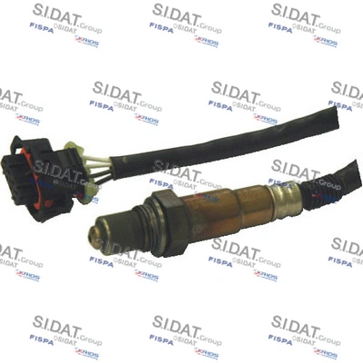 Sonde lambda SIDAT 90051