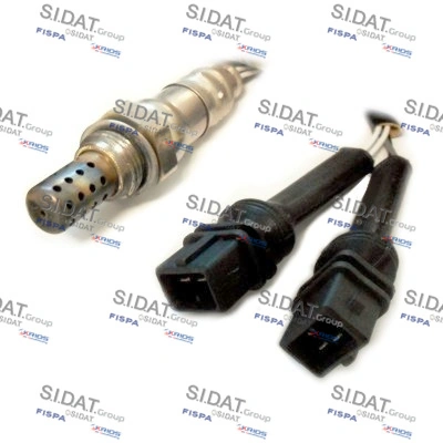 Sonde lambda SIDAT 90038