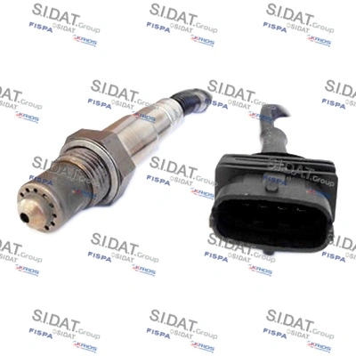 Sonde lambda SIDAT 90385